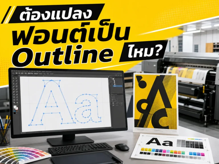 19121 20260812 convert fonts to outlines (Horizontal)