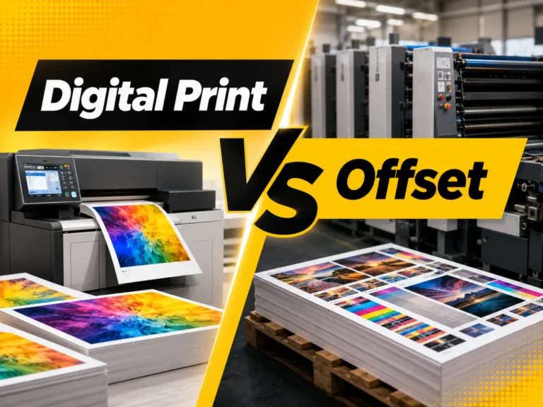 19123 20260812 digital print vs offset (Horizontal)