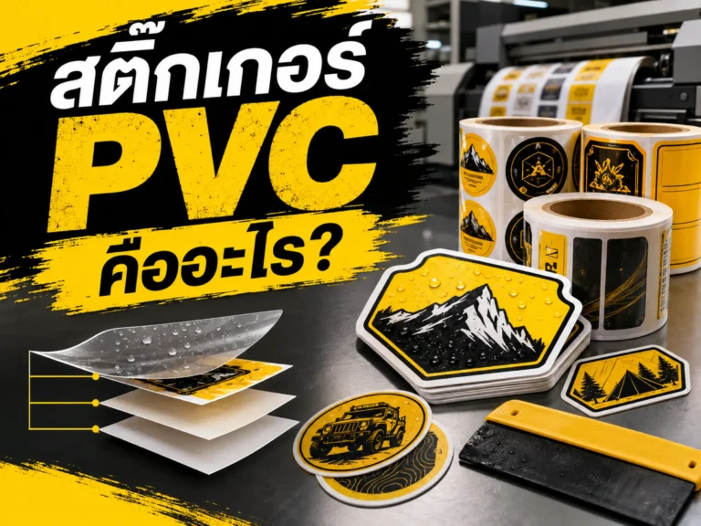 19129 20260812 what is a pvc sticker (Horizontal)