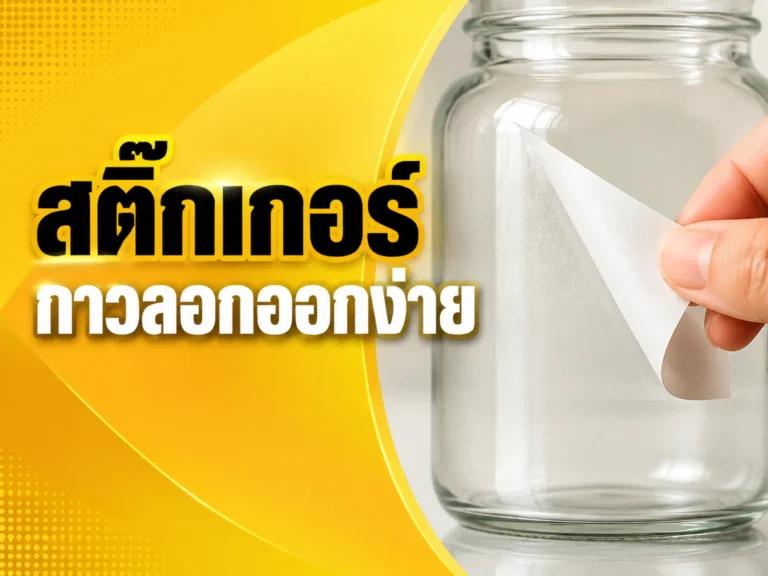 19132 20260812 easy peel glass stickers (Horizontal)