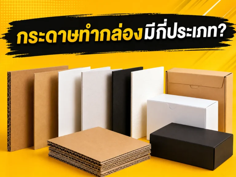 19139 20260812 box paper types (Horizontal)