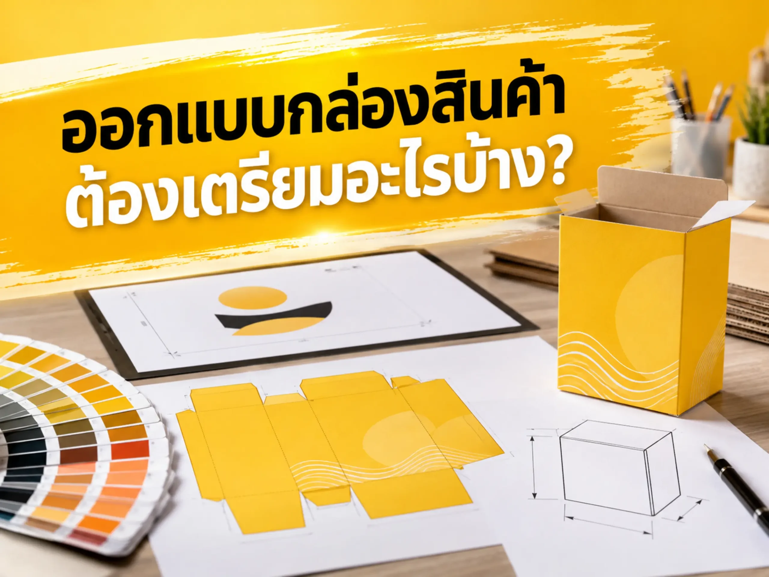 19142 20260812 product box design preparation (Horizontal)