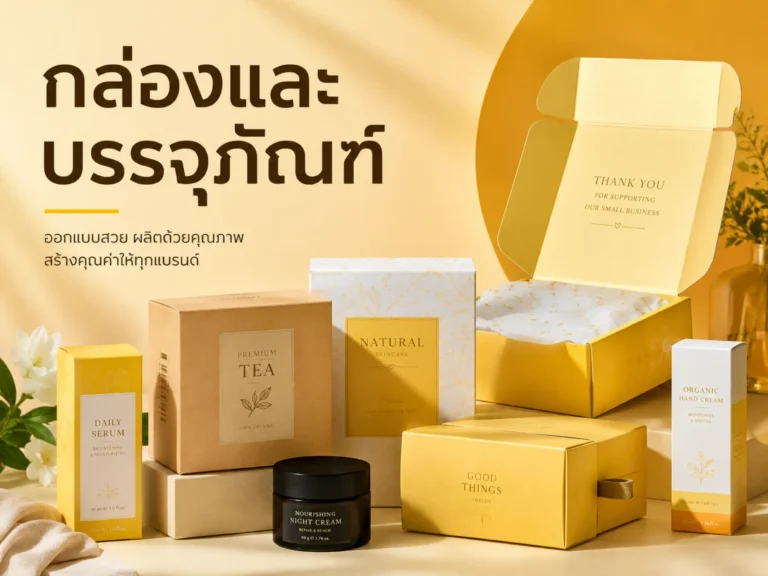04-packaging-boxes