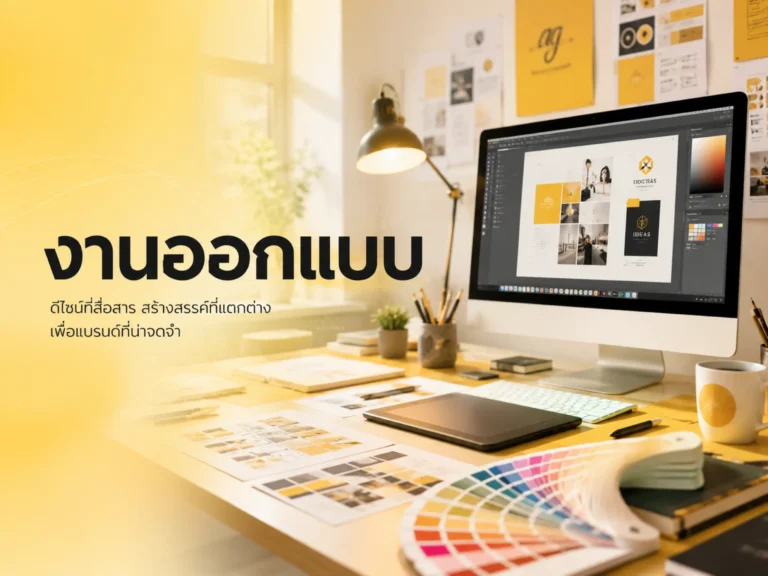07-vinyl-banner-printing