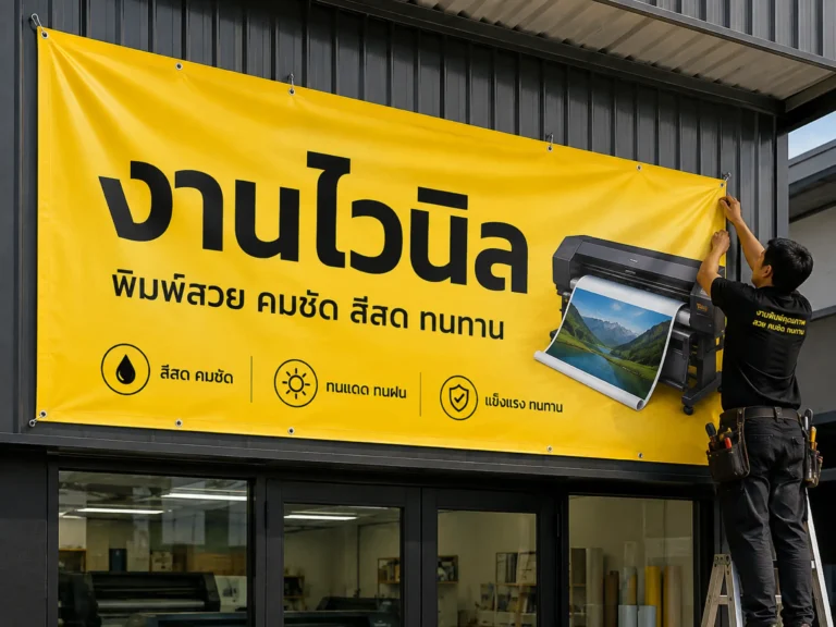 08-design-services